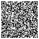 QR code with Page Call contacts