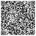 QR code with Armstrong Kristy K CPA contacts