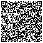 QR code with Better Life Technology LLC contacts