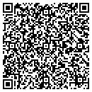 QR code with Paragon Sight & Sound contacts