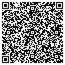 QR code with Mc Swain Engineering contacts