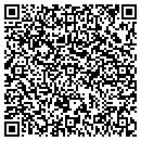 QR code with Stark Carpet Corp contacts
