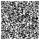 QR code with State Warehouse Distributors contacts