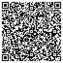 QR code with Violet Patch LLC contacts