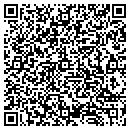 QR code with Super Stop & Shop contacts