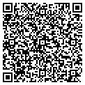 QR code with Vortex contacts