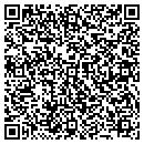 QR code with Suzanne Kaegi Pottery contacts