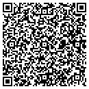 QR code with Supremo Pharmacy contacts