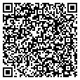 QR code with Wick Works contacts