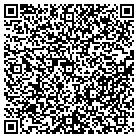 QR code with Carpenter Frank B Realty CO contacts