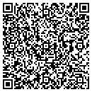 QR code with Paul Coleman contacts