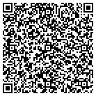 QR code with Danella Cnstr Corp of Fla contacts
