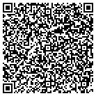 QR code with Farnsworth Development CO contacts