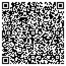 QR code with The Pottery Paddock contacts