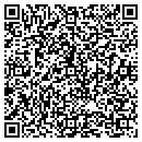 QR code with Carr Bellmeyer Inc contacts
