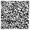 QR code with Carpet Direct contacts