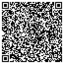 QR code with Carpet Plus contacts