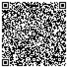 QR code with E G Custom Photographics Inc contacts
