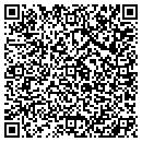 QR code with Eb Games contacts