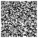 QR code with Farnsworth Golf Company contacts