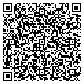 QR code with Subway contacts