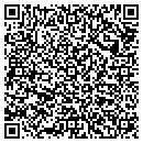 QR code with Barboza & CO contacts