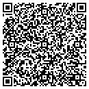 QR code with End Game Center contacts