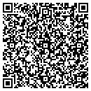 QR code with Stow Mini Storage contacts