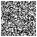 QR code with Takecare Pharmacy contacts