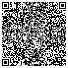 QR code with Barboza & Co LLC contacts