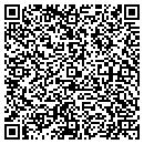 QR code with A All Quality Service Inc contacts