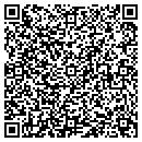 QR code with Five Below contacts
