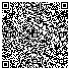 QR code with Superpack Warehouse Distributi contacts