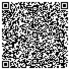 QR code with BisonOffice.com contacts