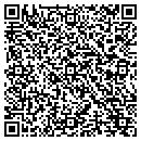 QR code with Foothills Golf Club contacts