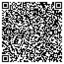 QR code with A&G Fashion Inc contacts