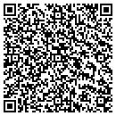 QR code with Five Below contacts