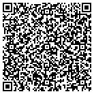 QR code with Abernethy Jr William E CPA contacts