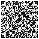 QR code with Advance Floor contacts