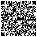 QR code with Five Below contacts