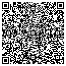 QR code with Five Below contacts