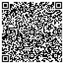 QR code with Blackbird Pottery contacts