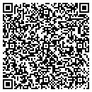QR code with Pecar Electronics Inc contacts