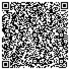 QR code with Allied Tires and Service contacts
