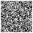 QR code with Amway Products Distributor contacts