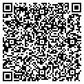 QR code with Gamestop contacts