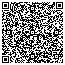 QR code with Accountants 4Ullc contacts