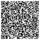 QR code with New Paradigm Communications contacts