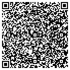QR code with Century 21 Towne Center contacts