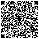 QR code with Creditguard of America Inc contacts